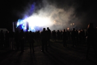 2015