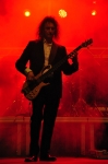 2015