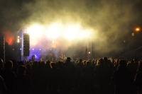 2015