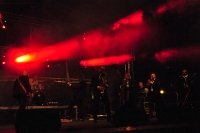 2015