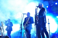 2015