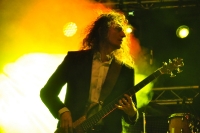2015