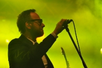 2015