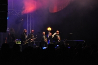 2015