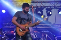 2015