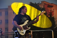 2015