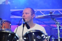 2015