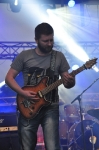 2015