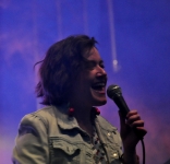 2015