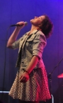 2015