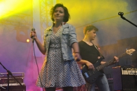 2015