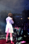 2015