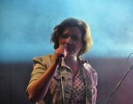 2015