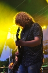 2015