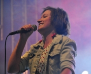2015
