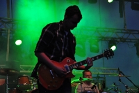 2015