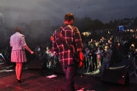 2015