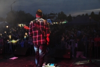 2015
