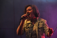 2015