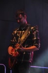 2015