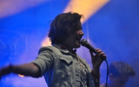2015