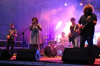 2015