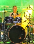 2015