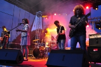 2015