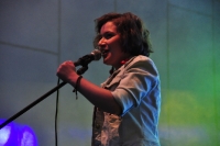2015