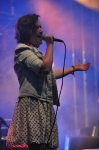 2015