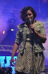 2015