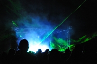 2015