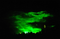 2015