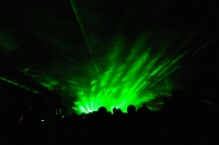 2015