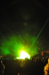 2015