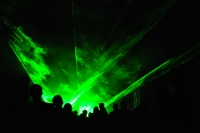 2015