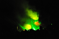 2015