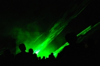 2015