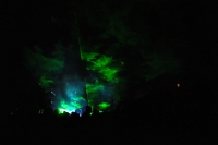 2015