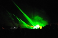 2015