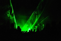2015