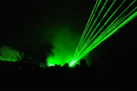 Niedziela - 31.05.2015