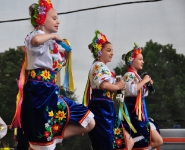 2015