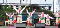 2015