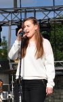 2015
