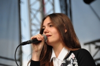 2015