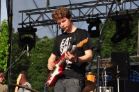 2015