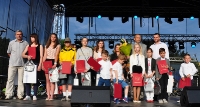 2015