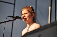 2015