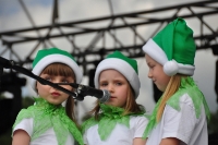 2015